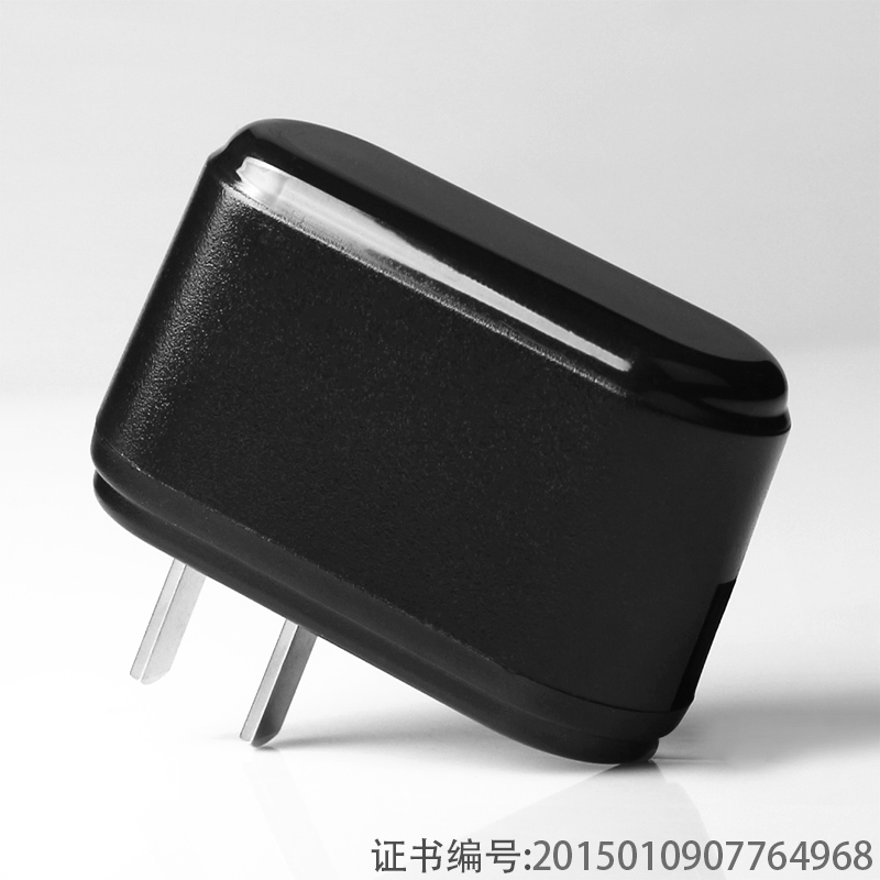 木之林5V1A充电器USB口快车安卓通用充电头手机转换插头在类目 3C数码配件, USB电脑周边, USB HUB/转换器中 - 来自Buy2taobao.com提供专业的淘宝代购服务