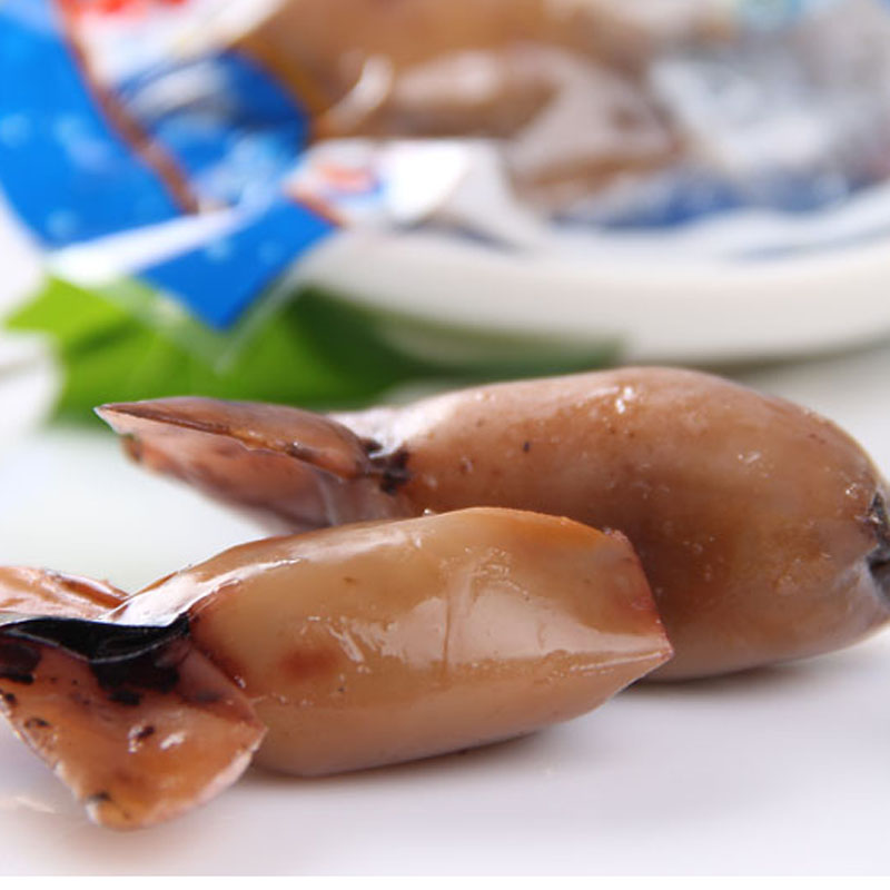 舟山特产烧烤鱿鱼仔350g带籽墨鱼仔海鲜零食小吃海味即食干货在类目 零食/坚果/特产, 鱿鱼丝/鱼干/海味即食, 即食鱿鱼零食中 - 来自Buy2taobao.com提供专业的淘宝代购服务