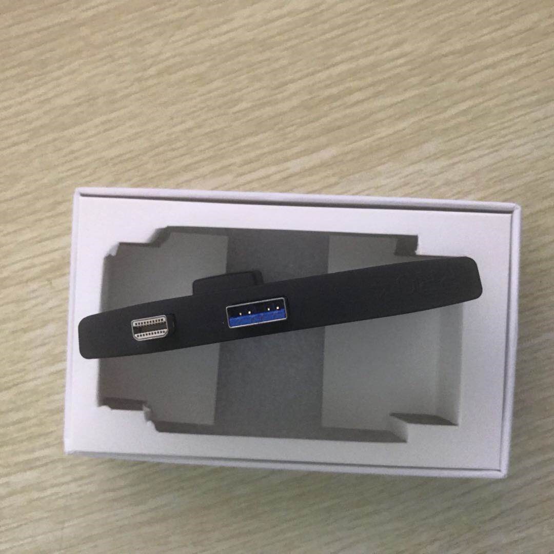 surface Pro 4 5 6微软转换器HDMI扩展坞RJ45 USB分线器SD读卡器在类目 3C数码配件, USB电脑周边, USB HUB/转换器中 - 来自Buy2taobao.com提供专业的淘宝代购服务