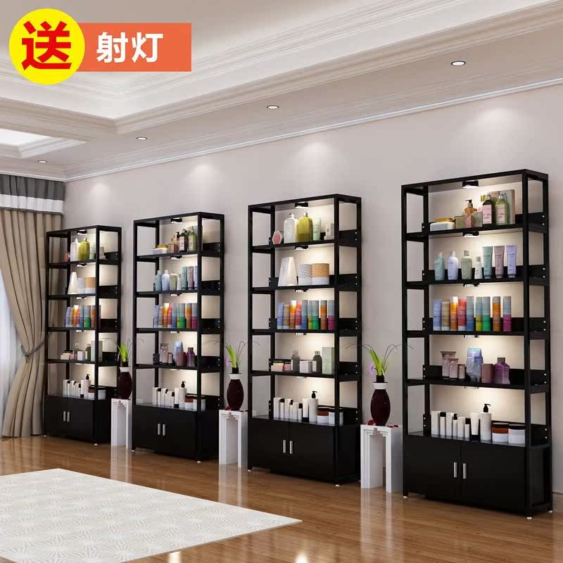 展示货架展示架简易产品展示柜创意奖杯欧式零食陈列商品日化用品在类目 商业/办公家具, 货架/展柜, 精品展柜/陈列柜中 - 来自Buy2taobao.com提供专业的淘宝代购服务