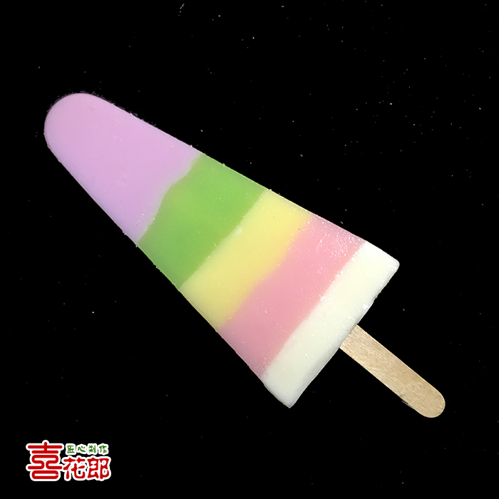 喜花郎水果冰糕模型仿真冰糕冰棍雪糕模型假冰棍假雪糕模型|ruв категории доставка цветов/цветок моделирования/растения садоводства, искусственные цветы/растения/фрукты и овощи готовой продукции (новая), моделирование фруктов и овощей - от Buy2taobao.com для оказания профессиональной услуги покупки агента Taobao