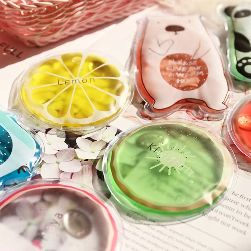 新颖奇特创意礼物自发热暖手宝液体小铁片暖手袋神奇迷你凝胶热宝|msdalam kategori rumah harian, pes haba/warmers/warmers, panas - - dari Buy2taobao.com untuk memberikan perkhidmatan ejen Taobao profesional membeli