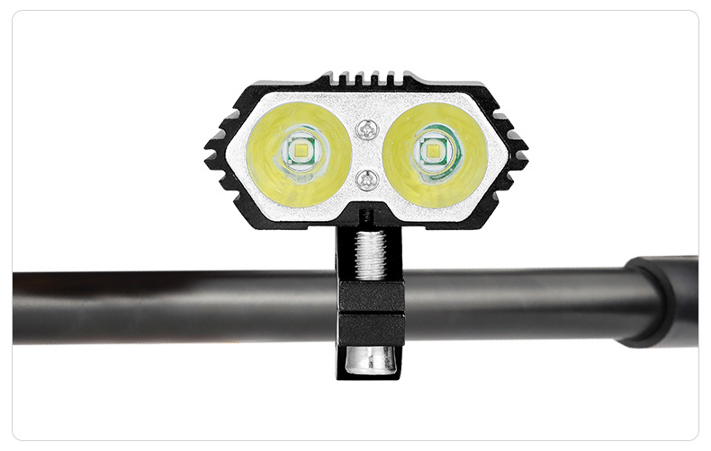Motorcycle lights Electric vehicle refit The headlamps Super bright led Fog lamp 12v External Beam Spotlight Nightin the Electric cars/Fitting/Transportation , Zero electric car/Fitting , Electric lights category - from Buy2taobao.com to provide professional Taobao agent buy service
