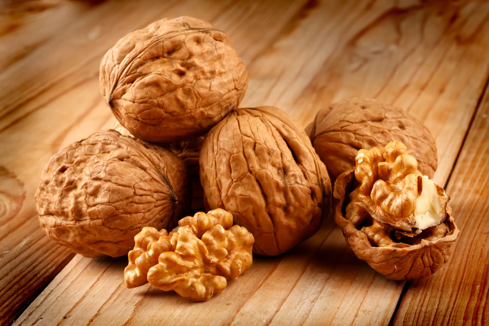 2019秒杀促销坚果开口纸皮核桃薄壳大核桃原味|msdalam kategori makanan ringan/Nuts/Specialty, Hickory/Nuts/pemanggangan, kadbod/Walnut - dari Buy2taobao.com untuk memberikan perkhidmatan ejen Taobao profesional membeli