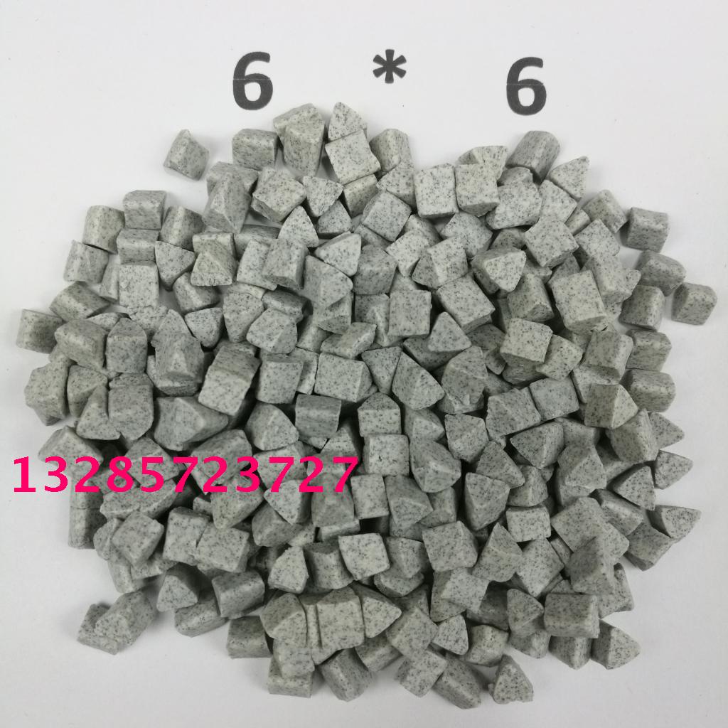6*6*粗抛磨用磨具,抛磨块,研磨石 棕刚玉磨料25公斤|ruв категории кухонные приборы, кухонные приборы оборудование, соевое молоко/перемешивание/шлифовальные машины аксессуары - от Buy2taobao.com для оказания профессиональной услуги покупки агента Taobao