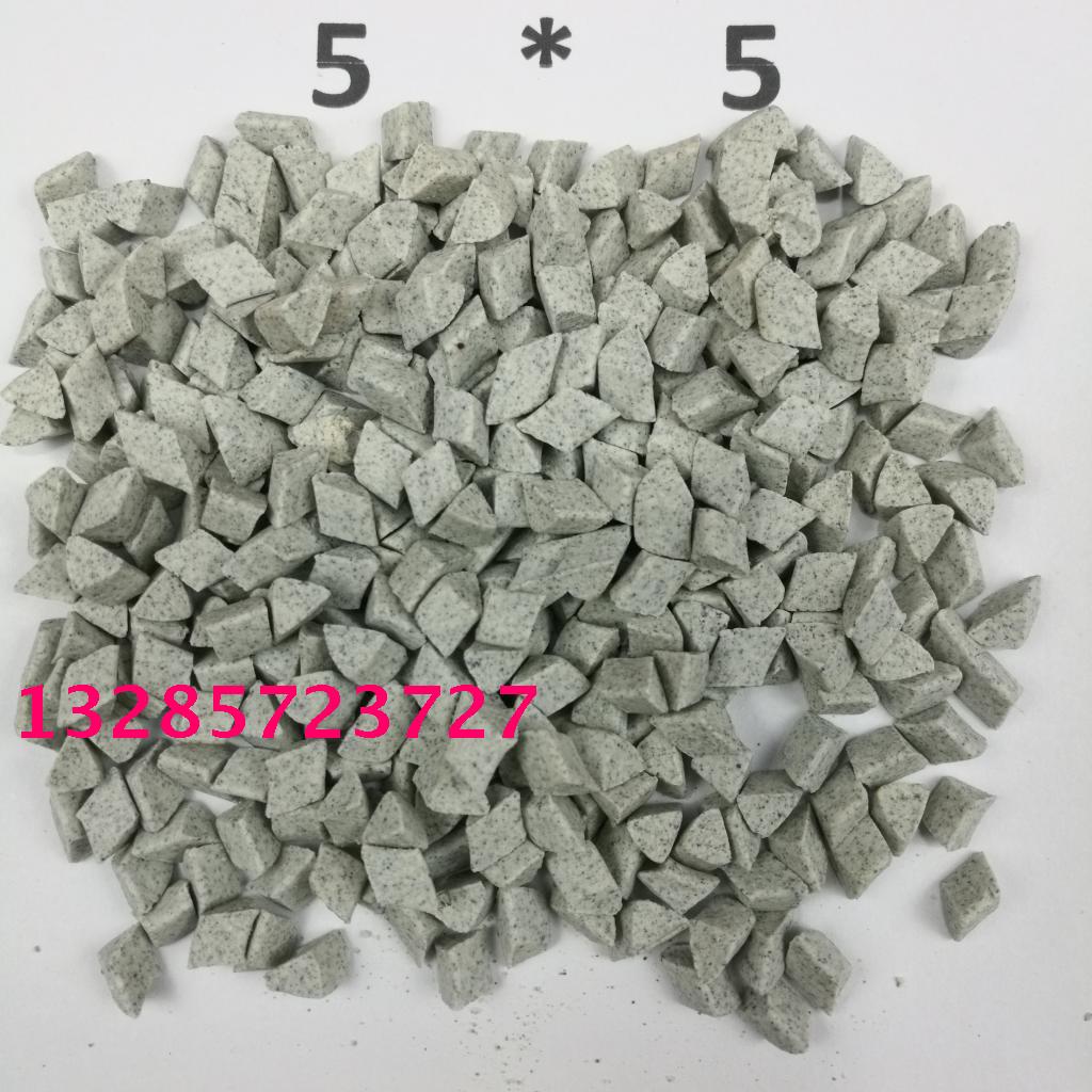 5*5粗抛磨用磨具,抛磨块,研磨石 棕刚玉磨料25公斤|ruв категории кухонные приборы, кухонные приборы оборудование, соевое молоко/перемешивание/шлифовальные машины аксессуары - от Buy2taobao.com для оказания профессиональной услуги покупки агента Taobao