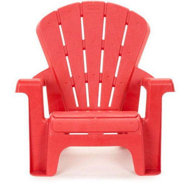 U.S.A Imported Small Tektronix Countryside children backrest chair baby Plastic stool kindergarten chairin the Diapers/Care/Feeding/Push lathe , Children's Room/Tables and chairs/Furniture , Children's chair category - from Buy2taobao.com to provide professional Taobao agent buy service