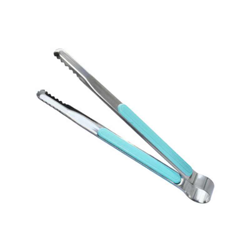 任性烧烤 食品夹 烧烤工具|msdalam kategori dapur/memasak Appliances, barbeku/bakeware, ketuhar BBQ/BBQ peralatan DIY, music barbeku/Fork/Shovel/jarum - dari Buy2taobao.com untuk memberikan perkhidmatan ejen Taobao profesional membeli