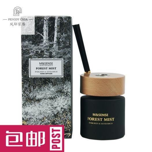 风邸家居FENGDY 进口原料M&SENSE香薰蜡烛常青树 无火精油 包邮在类目 家居饰品, 蜡烛/烛台, 香薰蜡烛中 - 来自Buy2taobao.com提供专业的淘宝代购服务