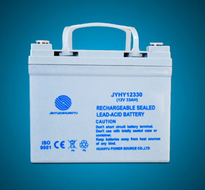 金源环宇蓄电池JYHY12330环宇蓄电池12V33AH EPS/UPS电源专用包邮|msdalam kategori perkakasan/alat, bateri, tetap - dari Buy2taobao.com untuk memberikan perkhidmatan ejen Taobao profesional membeli
