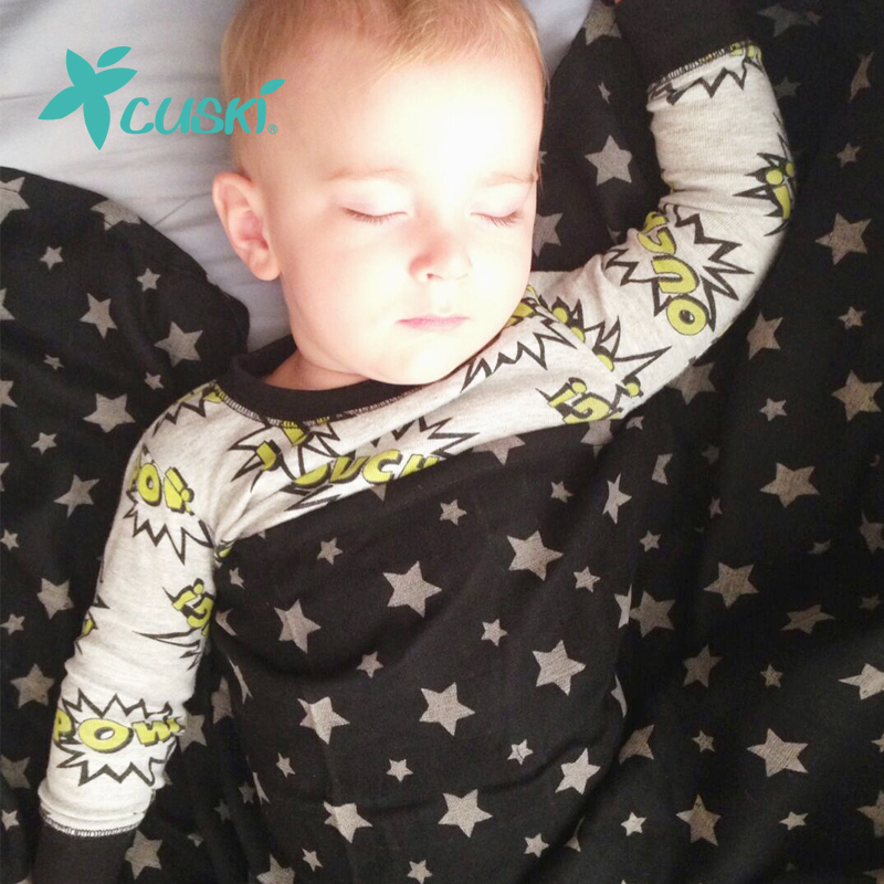 CUSKI Britain brand multi-function Bamboo fiber black Magic Carpet ultraviolet-proof baby Swaddle baby Blanketsin the Diapers/Care/Feeding/Push lathe , Sleeping bag/Mat/Pillow/Bedding , Baby hold to be/Blankets category - from Buy2taobao.com to provide professional Taobao agent buy service