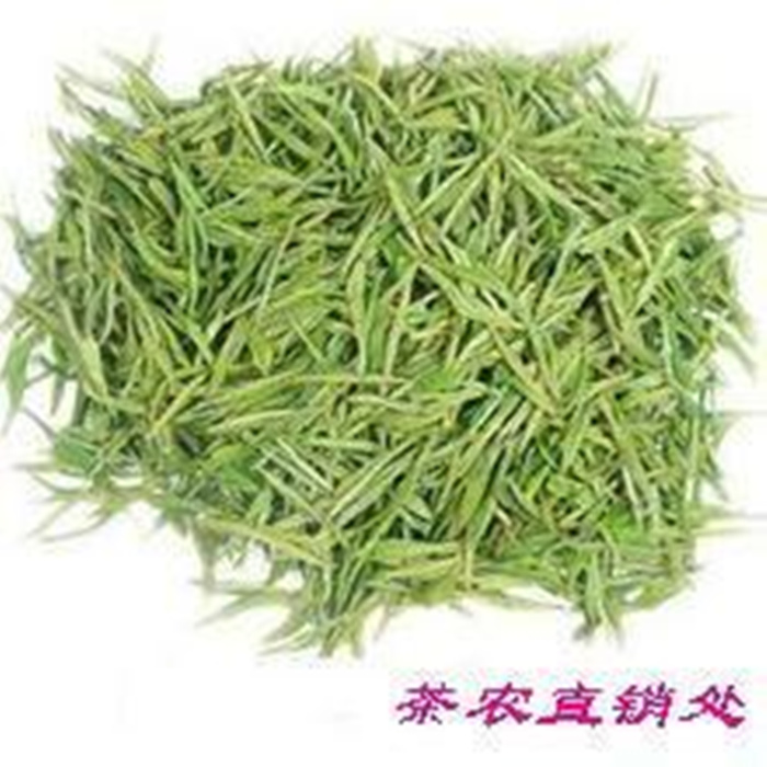 2019年新茶绿茶正宗安吉白茶珍稀白茶特级明前春茶250g茶叶罐装在类目 茶, 绿茶(新), 安吉白茶中 - 来自Buy2taobao.com提供专业的淘宝代购服务