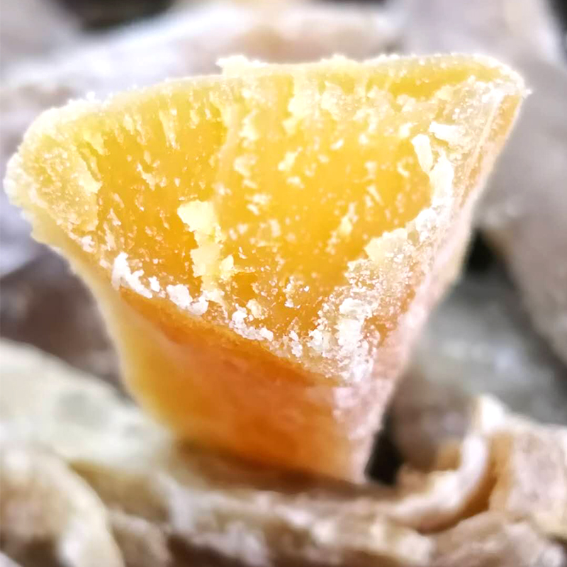 蜂蜜罐地瓜干番薯红薯手工晾晒原味农家自制零食白霜孕妇宝宝零食在类目 零食/坚果/特产, 蜜饯/枣类/梅/果干, 薯类制品中 - 来自Buy2taobao.com提供专业的淘宝代购服务