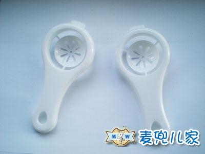 Of egg Egg white separatorin the Kitchen/Cooking utensils , Kitchen Gadgets/Kitchen storage , Egg processing , Egg white separator category - from Buy2taobao.com to provide professional Taobao agent buy service