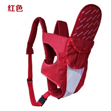 Shoulders Four seasons pure cotton Breathable baby baby children Haversack belt Back style Haversackin the Diapers/Care/Feeding/Push lathe , Strap/Toddler/Travel goods , Strap/Haversack category - from Buy2taobao.com to provide professional Taobao agent buy service