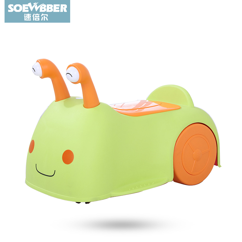 children closestool Infants A potty Diaper Drawer enlarge Toilets children closestool men and womenin the Diapers/Care/Feeding/Push lathe , Barber/Nail clippers/Thermometers and other small articles of daily care , Children potty stool category - from Buy2taobao.com to provide professional Taobao agent buy service