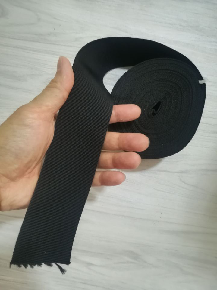 本店腰包专用胖腰围加长带5CM 腰带|msdalam kategori beg sukan/pakej luar/Fitting, meliputi/aksesori beg galas - dari Buy2taobao.com untuk memberikan perkhidmatan ejen Taobao profesional membeli
