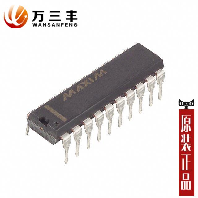 MAX333EPP+「IC SWITCH SPDT QUAD PDIP」|ruв категории сети оборудование/сети соответствующих, сеть хранения оборудования, SCSI аксессуары - от Buy2taobao.com для оказания профессиональной услуги покупки агента Taobao