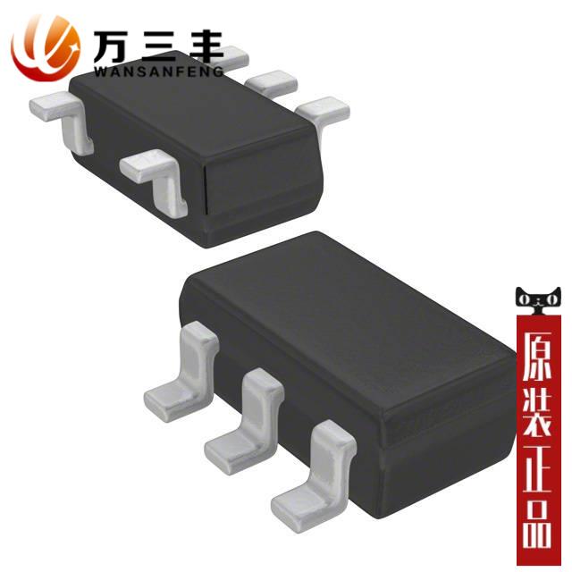 AD8515ARTZ-REEL 「 IC OPAMP GP 5MHZ RRO SOT23-5 」in the Network equipment/Network-related , Network storage devices , SCSI Fitting category - from Buy2taobao.com to provide professional Taobao agent buy service
