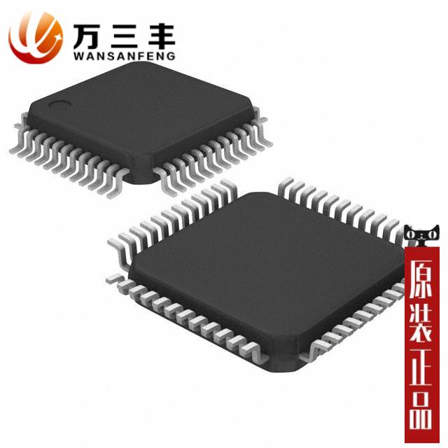 MB90456PMCR-GS-195-ER「IC MCU 16BIT 32KB MROM 48LQFP」在類目 網絡設備/網絡相關, 網絡存儲設備, SCSI配件中 - 來自Buy2taobao.com提供專業的淘寶代購服務