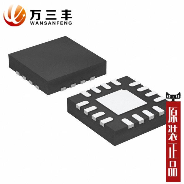 DAC70508ZRTET「8-CHANNEL, TRUE 14-BIT, SPI, VOL」在類目 影音電器, 家庭影院配件中 - 來自Buy2taobao.com提供專業的淘寶代購服務