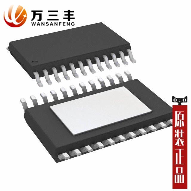 AD5724RBREZ-REEL7 「 IC DAC 12BIT DSP/SRL 24TSSOP 」in the Audio appliances , Home Theater Accessories category - from Buy2taobao.com to provide professional Taobao agent buy service