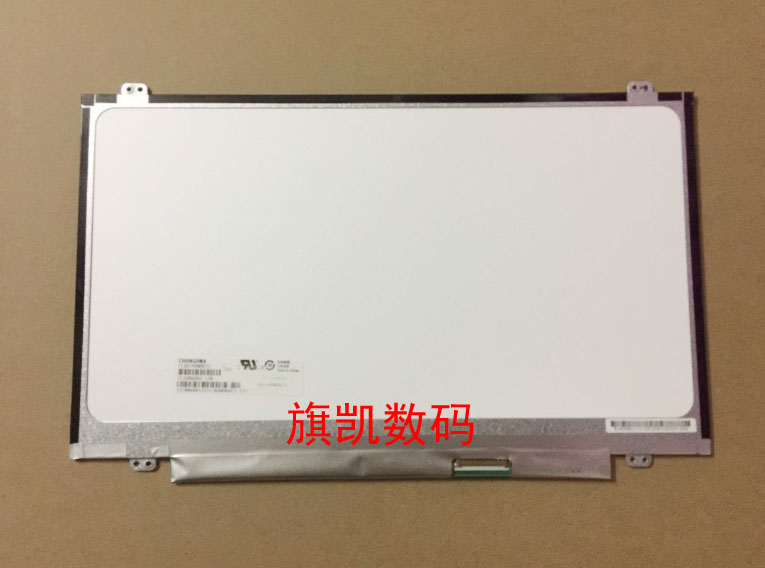 CLAA140WB01 CLAA140WB01A CLAA140WB11A CLAA140UA01 CNin the 3C Digital Accessories, Laptop Accessories , Laptop Parts category - from Buy2taobao.com to provide professional Taobao agent buy service
