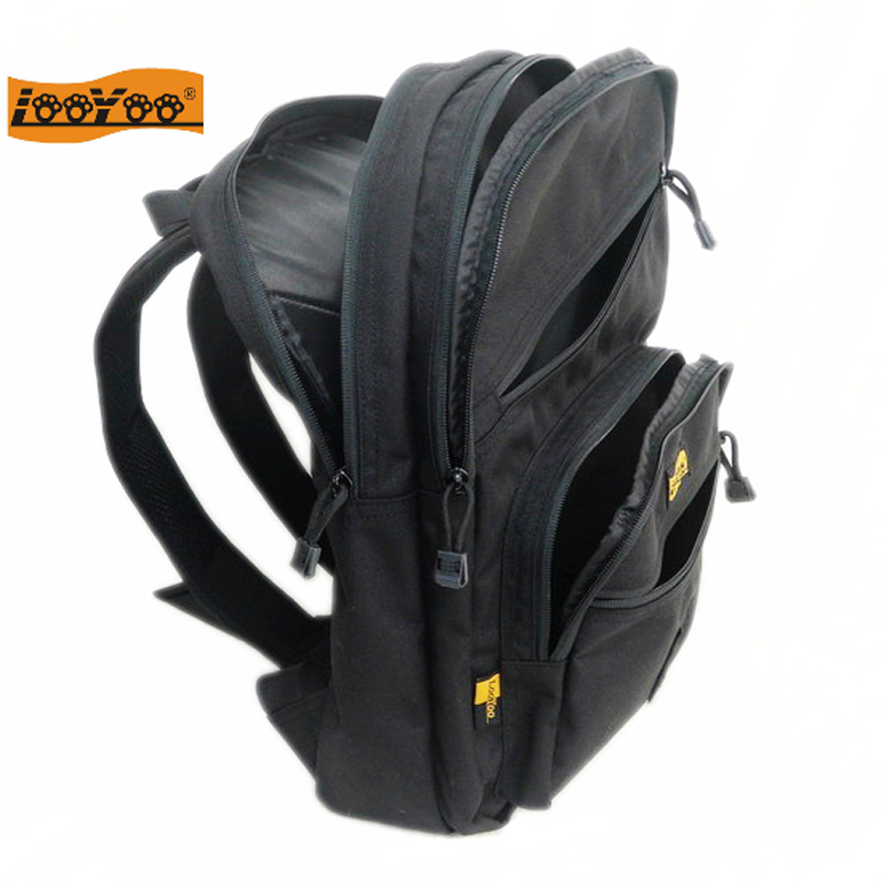 Road Tour A45 actual combat Assault Airborne package Army Regulation nylon outdoors durable Cool Shoulder bagin the Outdoor/Mountaineer/Camping/Travel Goods , Army fans clothing/Army fans supplies , Army fans Bags , Other packages category - from Buy2taobao.com to provide professional Taobao agent buy service