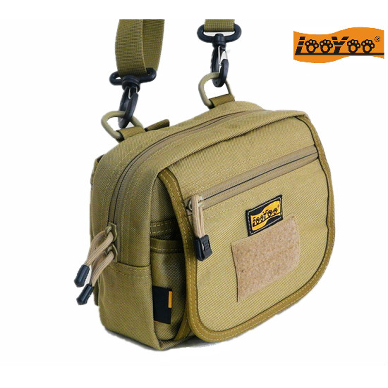 Road Tour A109 78,Tablet PC outdoors EDC Shoulder Bag/Waist pack/senior nylon Small satchelin the Sports bag/Outdoor package/Fitting , Shoulder Bag category - from Buy2taobao.com to provide professional Taobao agent buy service