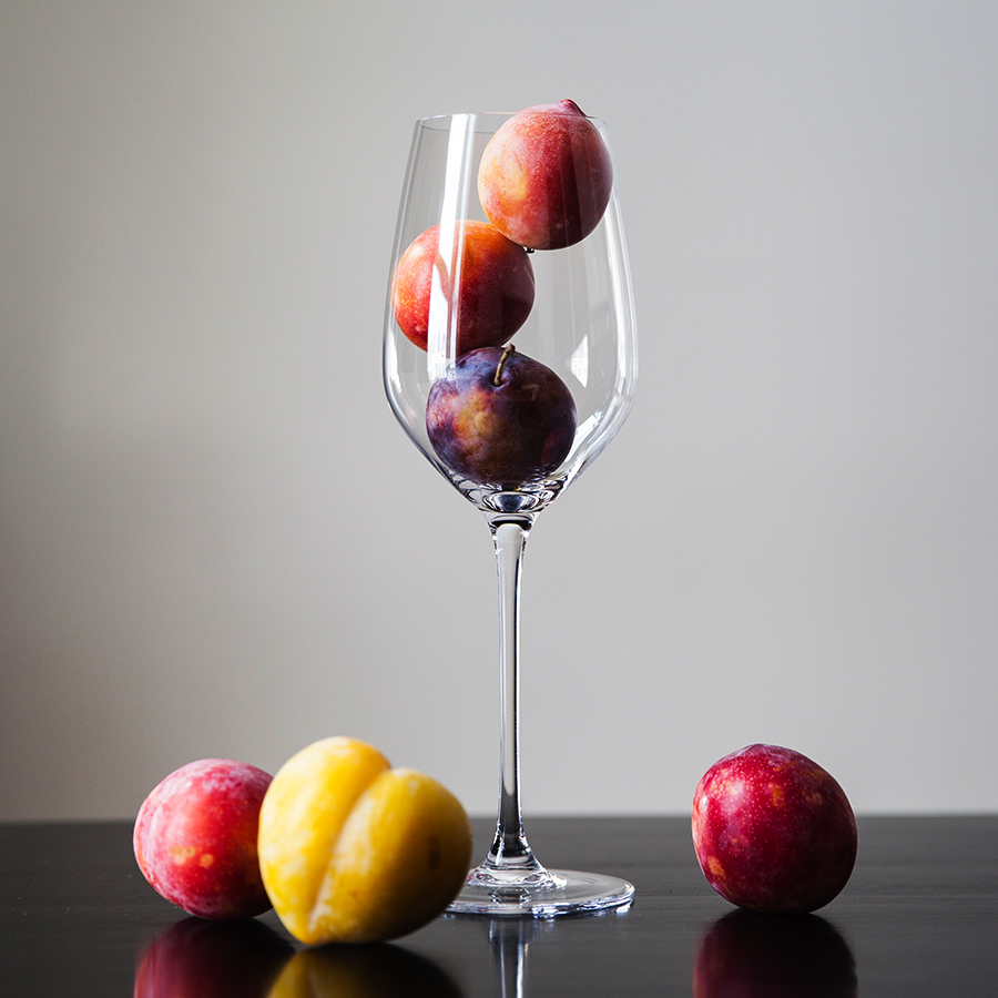 Lightness and refinement Cost performance High currency Goblet Wine cup Crystal glass Wineglass Confusedin the Tableware , Flagon/Wineglass/Wine , Wineglass category - from Buy2taobao.com to provide professional Taobao agent buy service
