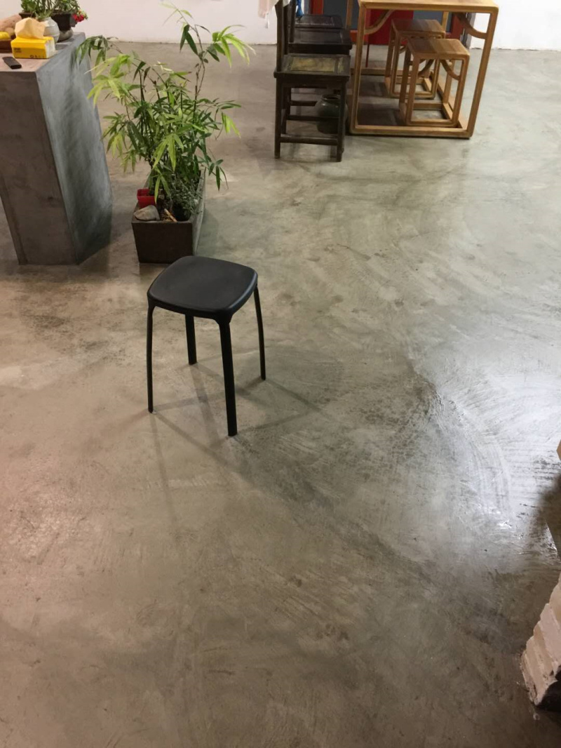 concrete seal up Curing agent JR-800 Concrete cement ground Sand Curing agent householdin the Basic building materials , Paint , Industrial paint , Epoxy paint(Floor paint) category - from Buy2taobao.com to provide professional Taobao agent buy service