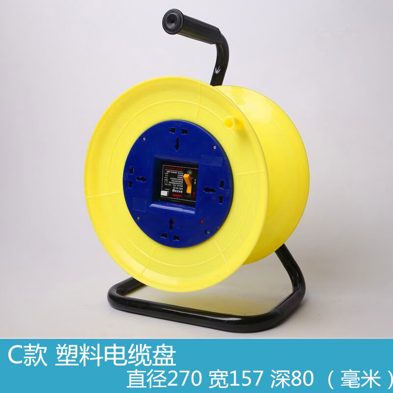 拖线板电子扩展延长收纳盒爬墙移动电线接线板插线板工业保护器|msdalam kategori elektronik/Electrician, papan pendawaian/plug, papan pendawaian - dari Buy2taobao.com untuk memberikan perkhidmatan ejen Taobao profesional membeli