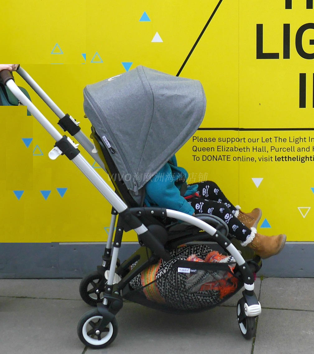 歐洲直郵 荷蘭正品 bugaboo bee5 bee 5 四輪嬰兒車推車包郵包稅在類目 尿片/洗護/餵哺/推車牀, 嬰兒手推車/學步車, 四輪推車中 - 來自Buy2taobao.com提供專業的淘寶代購服務