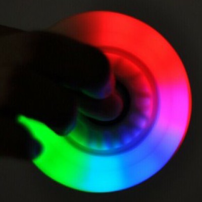 Flash skate wheels children Adult skates High elastic PU Soft glue wheel Roller skates Colorful Luminous roundin the Sports/Yoga/Fitness/Fans supplies , Skating/Skateboard/Extreme Sports , Limit equipment/Accessories area , Inline wheels category - from Buy2taobao.com to provide professional Taobao agent buy service