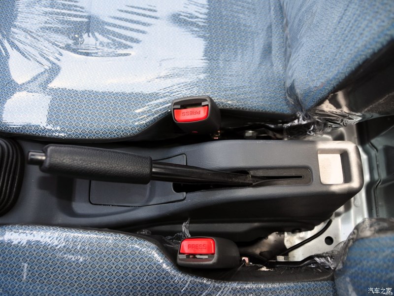 底座补发 底座专卖 补运费|msdalam kategori kereta/artikel/Fitting/Refit, bahagian-bahagian auto, Interior Systems, tempat letak tangan - dari Buy2taobao.com untuk memberikan perkhidmatan ejen Taobao profesional membeli