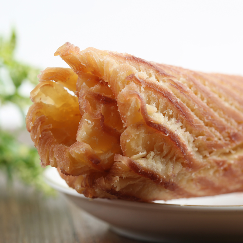 大连特产风琴鱿鱼丝500g碳烤手撕鱿鱼片条即食海鲜零食小吃在类目 零食/坚果/特产, 鱿鱼丝/鱼干/海味即食, 即食鱿鱼零食中 - 来自Buy2taobao.com提供专业的淘宝代购服务