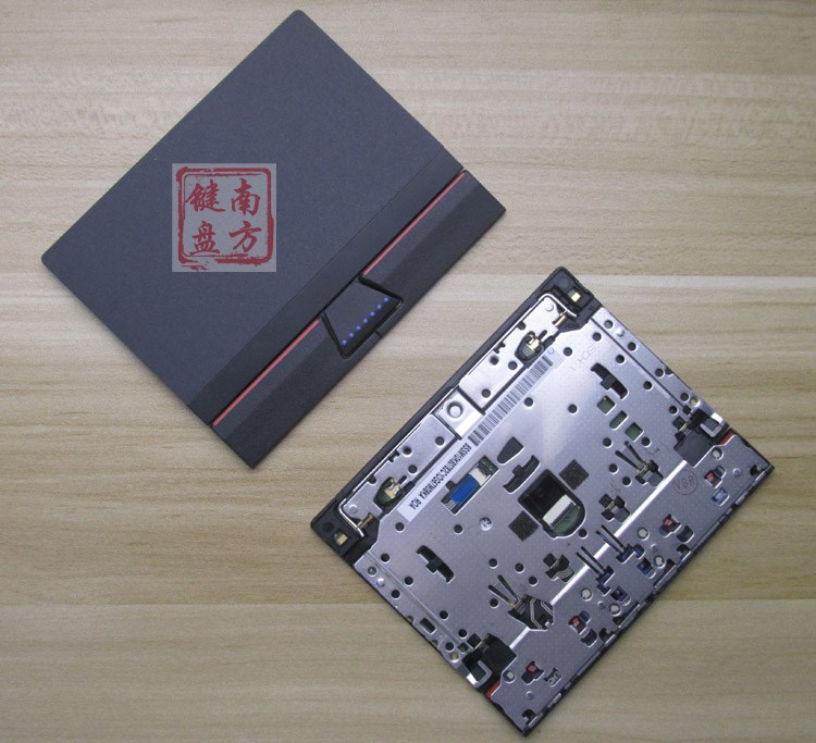 Thinkpad T460S t470s 13 New S2 Yoga 260 14 460 P40 触摸板在类目 电脑硬件/显示器/电脑周边, 键盘中 - 来自Buy2taobao.com提供专业的淘宝代购服务