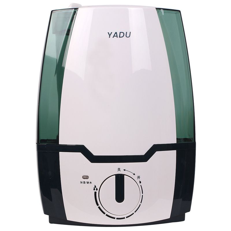 亚都超声波加湿器SC-D052A大水箱大雾量静音家用5.2升|ruв категории жизнь прибор, увлажнитель - от Buy2taobao.com для оказания профессиональной услуги покупки агента Taobao