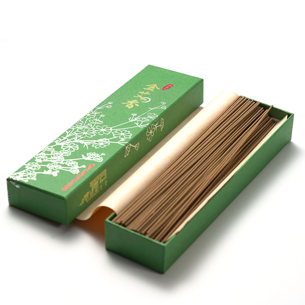 CHENG LIN/ Forest 26 Temperature incense Jin AI Xiang box-packed argy wormwood Fragrant dishin the Care cleaners/Sanitary napkins/Paper/Aromatherapy , Aroma supplies , Aroma Spice category - from Buy2taobao.com to provide professional Taobao agent buy service