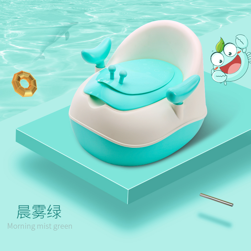 加大码儿童坐便器男女童宝宝马桶婴幼儿便盆尿盆小孩厕所1-3-6岁在类目 尿片/洗护/喂哺/推车床, 理发器/指甲钳/体温计等日常护理小用品, 儿童坐便凳中 - 来自Buy2taobao.com提供专业的淘宝代购服务