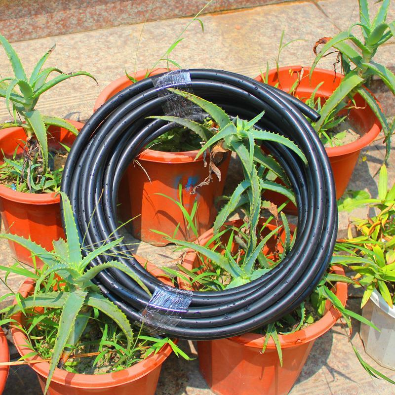 16mm Capillary PE Tube Irrigation equipment greenhouse Irrigation Drip PE Head greenhouse Weipen water supply 4 points pe Tubein the Flower delivery/Flowers simulation/Plants gardening , Gardening supplies , Weipen/Drip/Fittings , Capillary/PE Tube category - from Buy2taobao.com to provide professional Taobao agent buy service