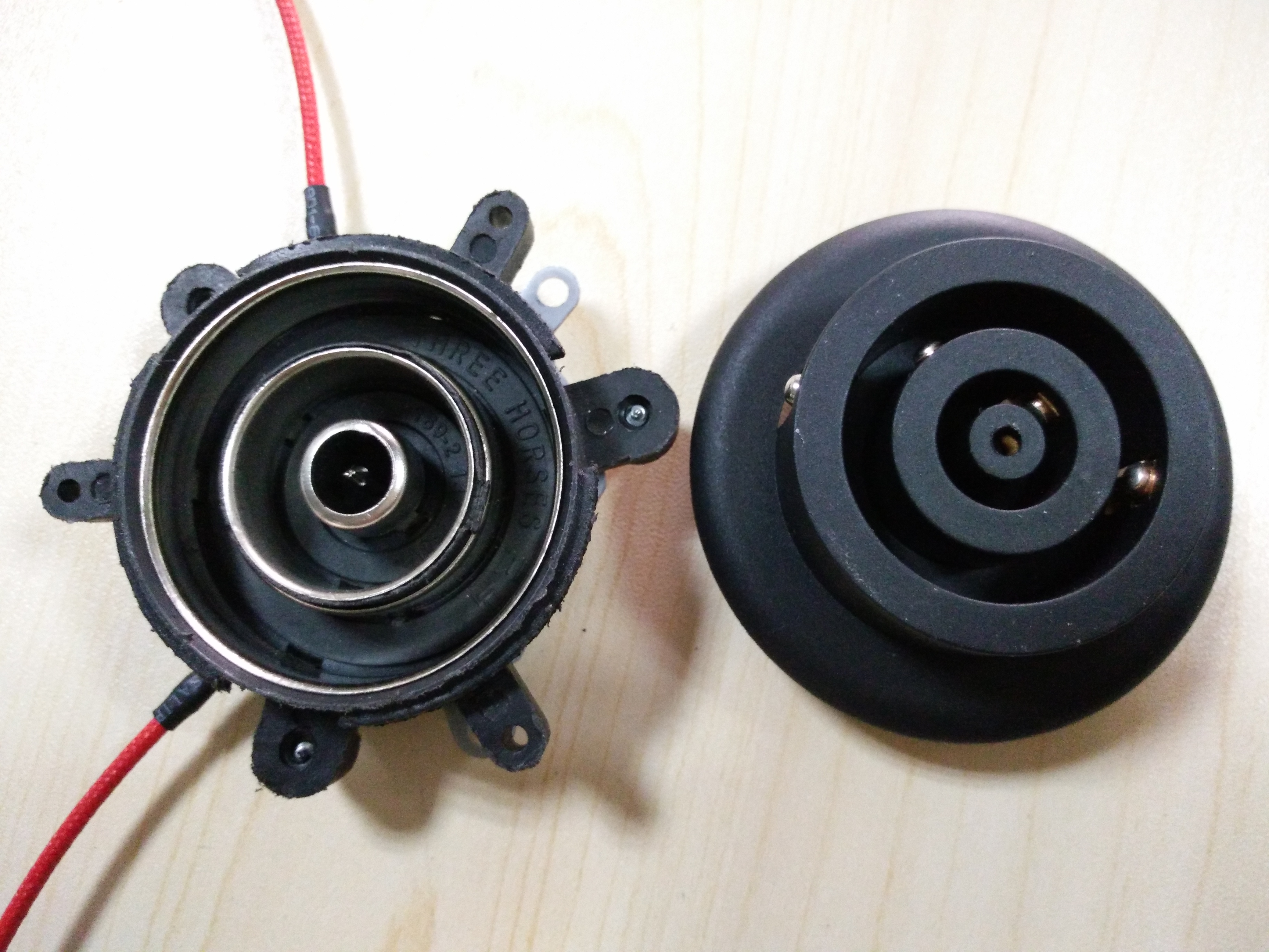 electrothermal kettle parts Electric stove thermostat connector Remarks Rings Rings teapot couplerin the Kitchen Appliances , Kitchen appliances accessories , Electric kettle/Health care pot accessories category - from Buy2taobao.com to provide professional Taobao agent buy service