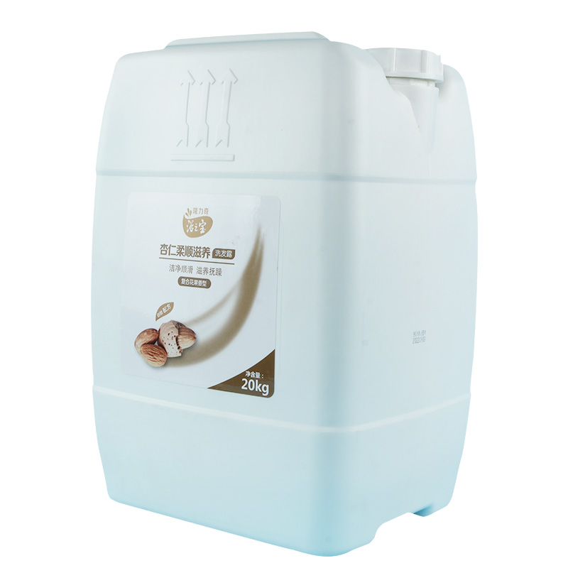 Longliqi 20L Drum Shampoo Shampoo hotel hotel Bath Centre Dedicated Drum shampooin the Care cleaners/Sanitary napkins/Paper/Aromatherapy , Shampoo bath/Personal cleanliness , Hair clean/Nurse/Modeling , Shampoo category - from Buy2taobao.com to provide professional Taobao agent buy service