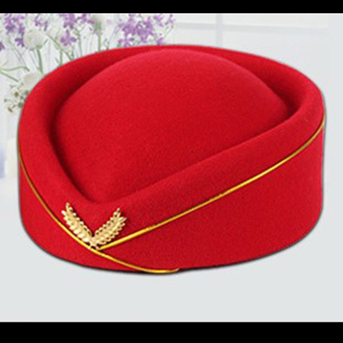 sailor square dance clothing Accessories Monopoly Bright red Zhenghong Camouflage Stewardess badgein the Sports/Yoga/Fitness/Fans supplies , Dance/Aerobics/Gymnastics , Square Dance , Square Dance Accessories category - from Buy2taobao.com to provide professional Taobao agent buy service