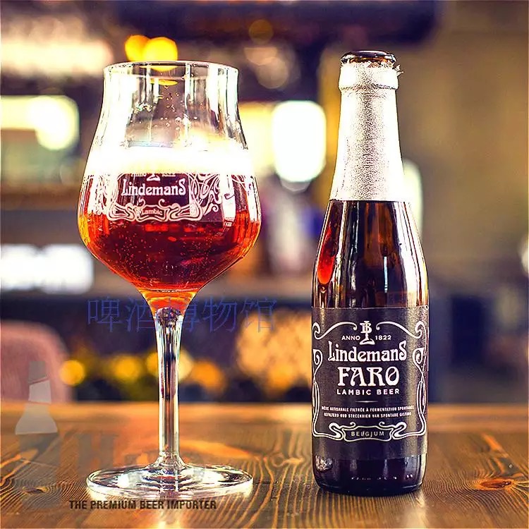 【酒品购】比利时进口Lindemans Beer 林德曼啤酒杯250ml 玻璃杯在类目 餐饮具, 酒壶/酒杯/酒具, 酒杯中 - 来自Buy2taobao.com提供专业的淘宝代购服务