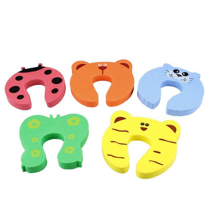 now SZS Hot 5 Pcs Children Finger Pinch Cartoon Animal Foamin the Basic building materials , Accessories Area , Wallpaper paste accessories , Wallpaper Blade category - from Buy2taobao.com to provide professional Taobao agent buy service