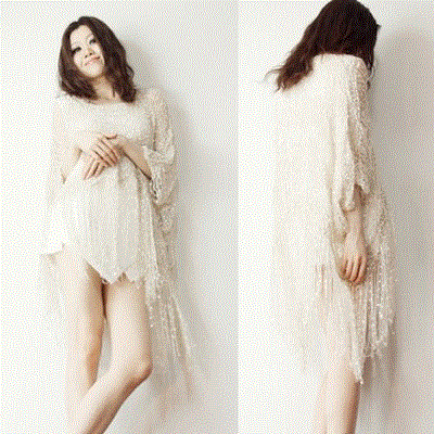 Fashion Women Batwing Sweater Jumper Poncho Tassels Cape Kniin the Musical Instruments/Guitar/Piano/Fitting , Children's toys, musical instruments , Children Melodica category - from Buy2taobao.com to provide professional Taobao agent buy service