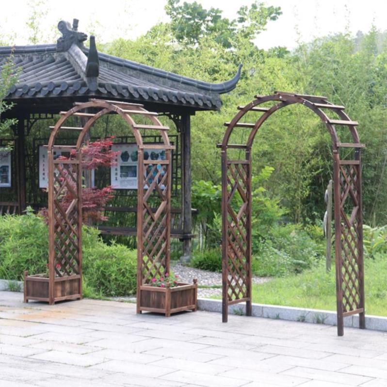 Gallows case Showy balcony Wall Climbing simple and easy indoor European style Green plant Botany Garden new pattern outdoorsin the Flower delivery/Flowers simulation/Plants gardening , Wedding flower arrangement , Flower arches category - from Buy2taobao.com to provide professional Taobao agent buy service