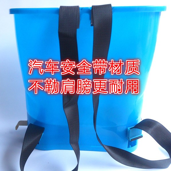 新秀电动施肥器 充电播种机 抛肥撒肥机 鱼塘投饵机|ruв категории доставка цветов/цветок моделирования/растения садоводства, садовых принадлежностей, других садовых принадлежностей - от Buy2taobao.com для оказания профессиональной услуги покупки агента Taobao