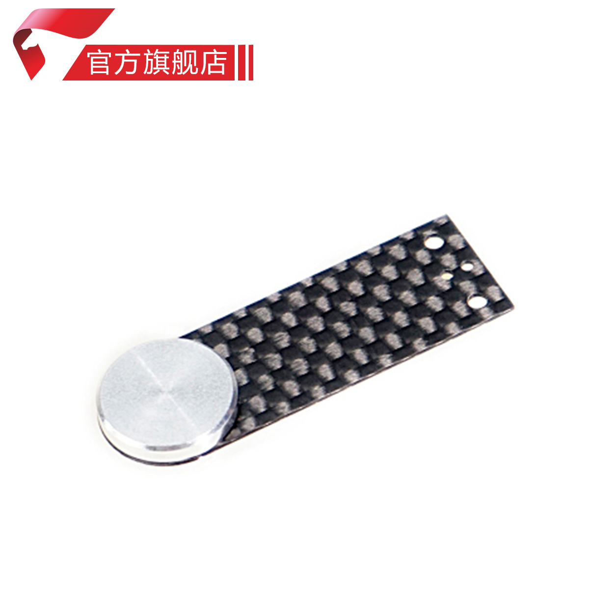 F1000机翼弹片|msdalam kategori peranti pintar, penerbangan Smart - dari Buy2taobao.com untuk memberikan perkhidmatan ejen Taobao profesional membeli